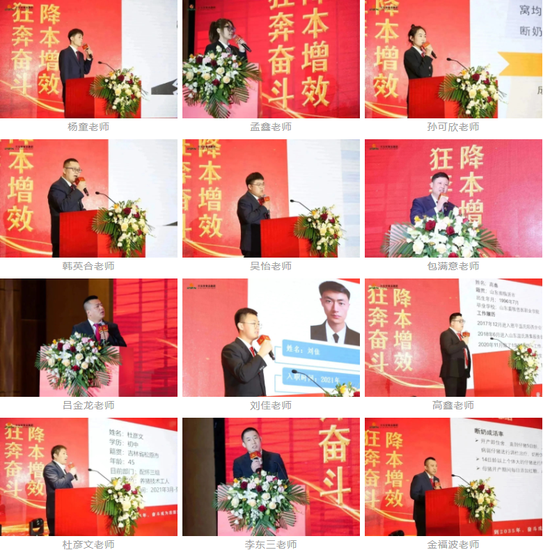 1679887079455964.png 1.png