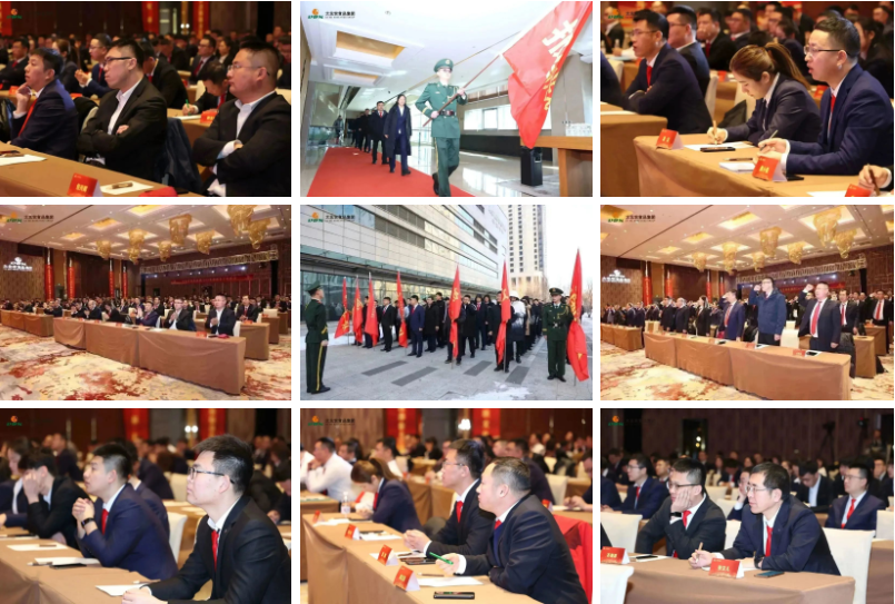 1679887451458546.png 10.png