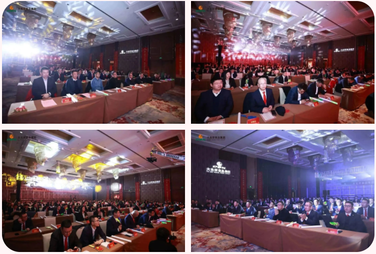 1679895036212146.png 1.png