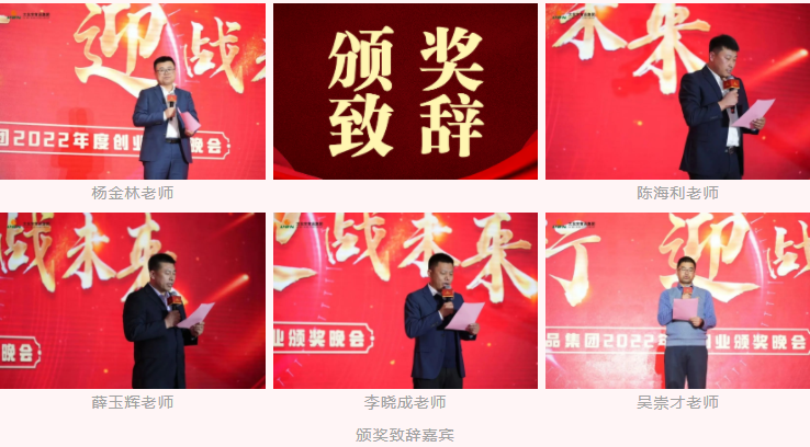 1679895180813903.png 3.png