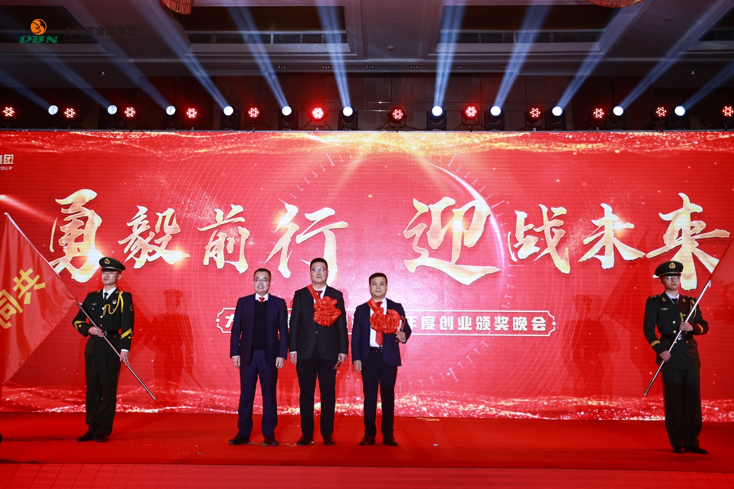 1679895751103190.jpg 利润贡献.jpg