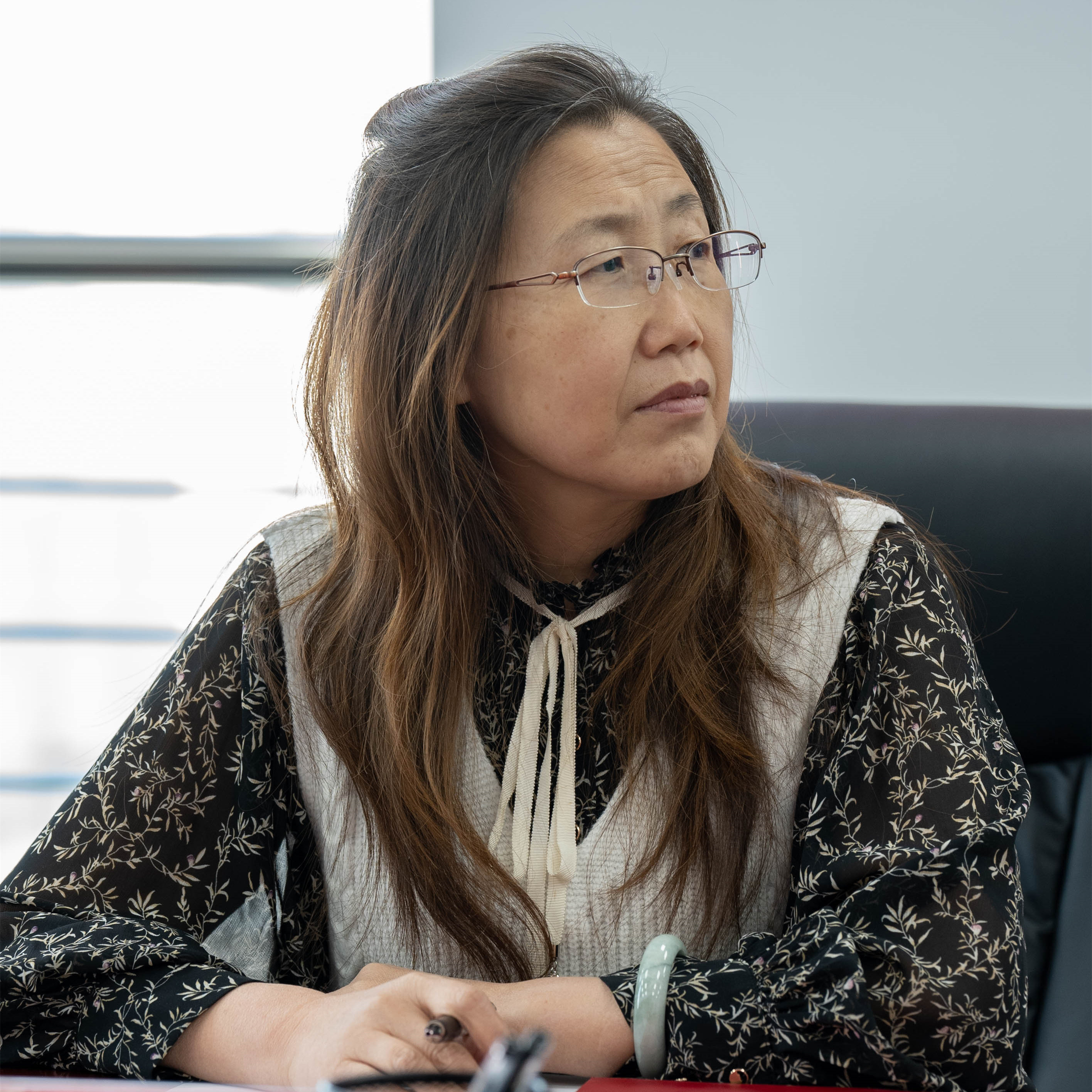 1679903434634331.jpg DSC04582.jpg