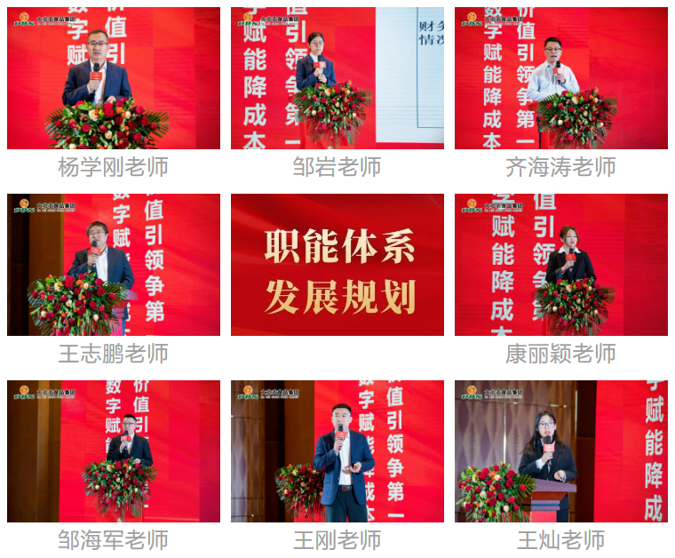 1705561071298081.png image.png