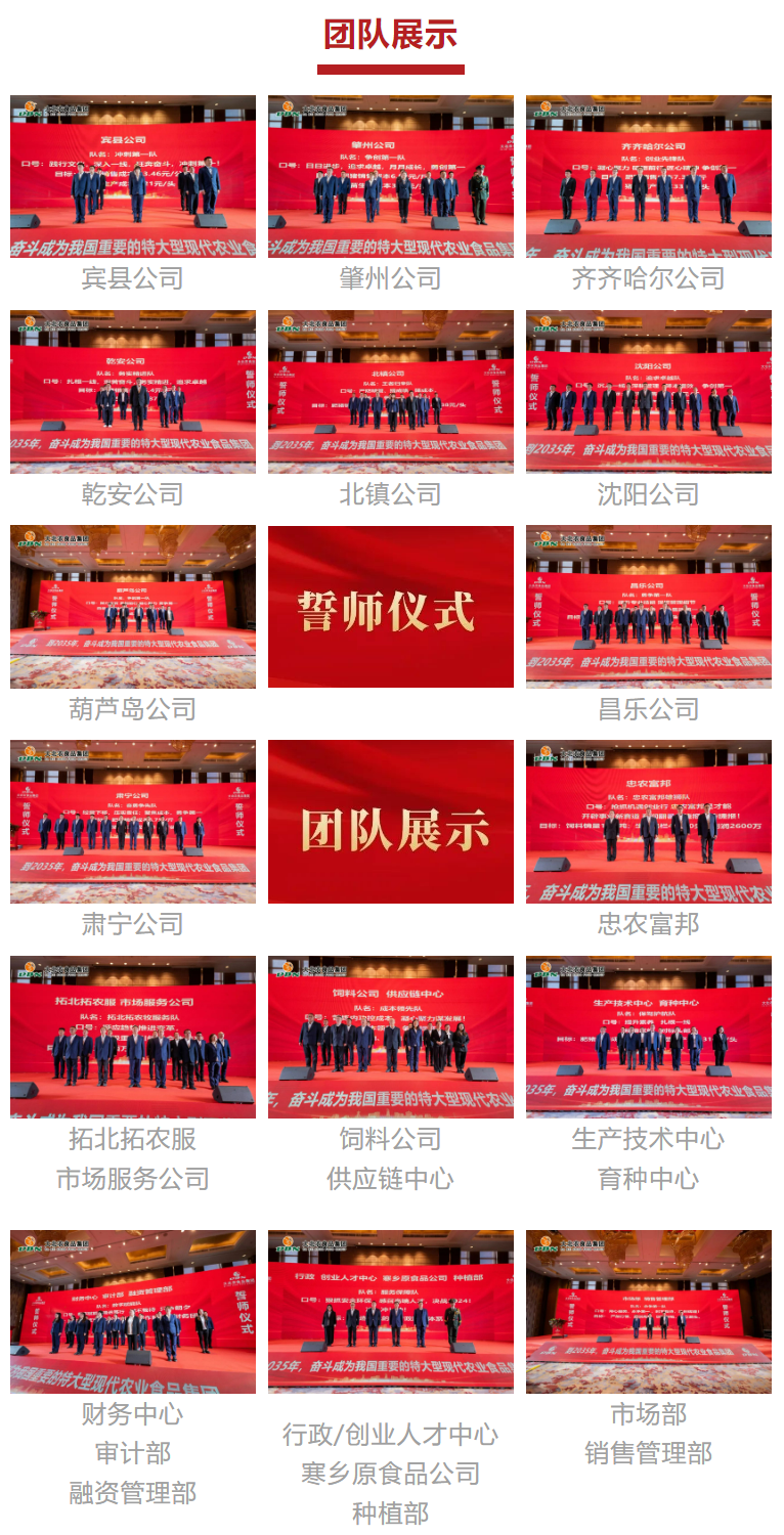 1705561142124658.png image.png