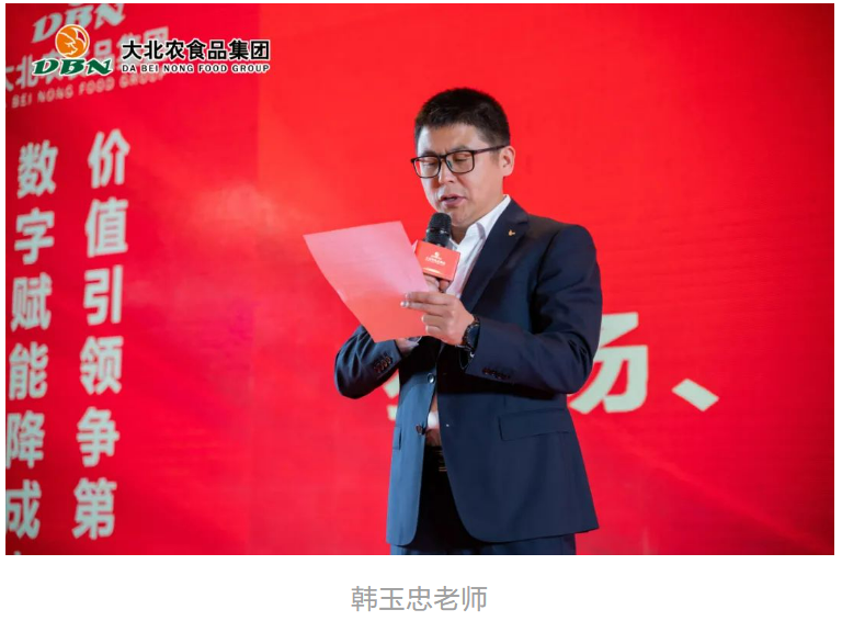 1705561442334356.png image.png