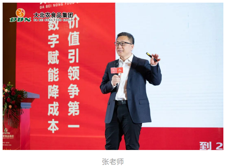 1705561691868424.png image.png