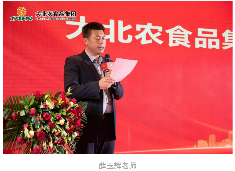 1705561808140756.png image.png