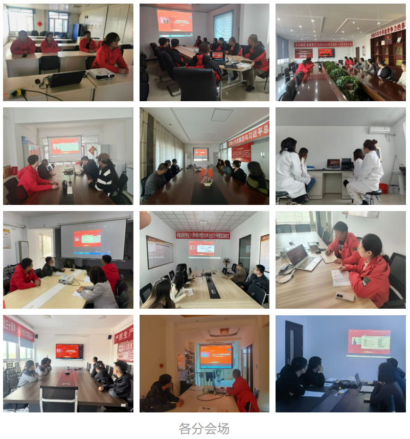 1705561854996659.png image.png