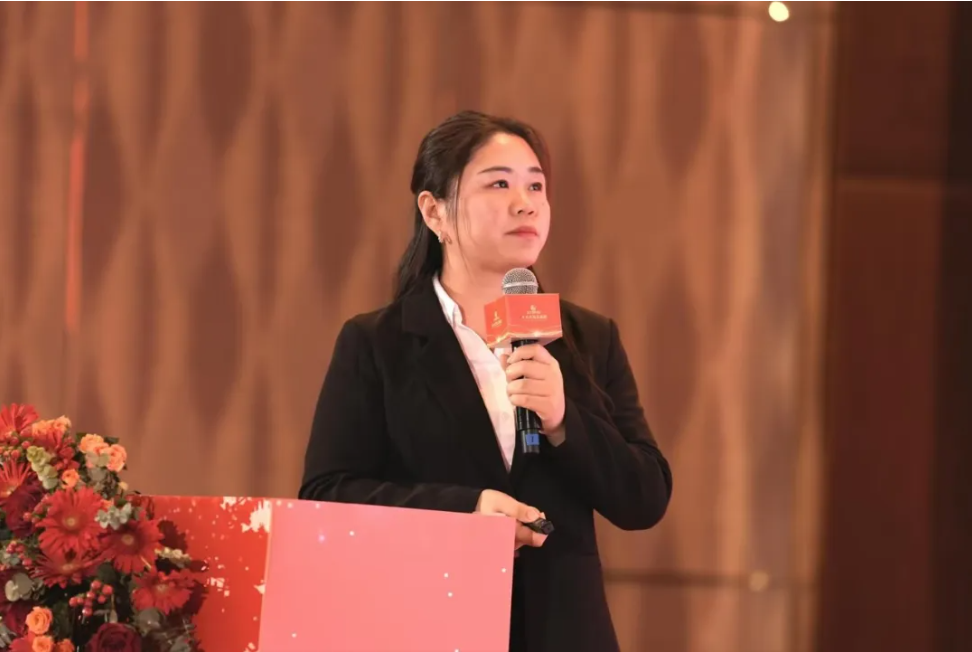 1730080009407640.jpg 3.jpg