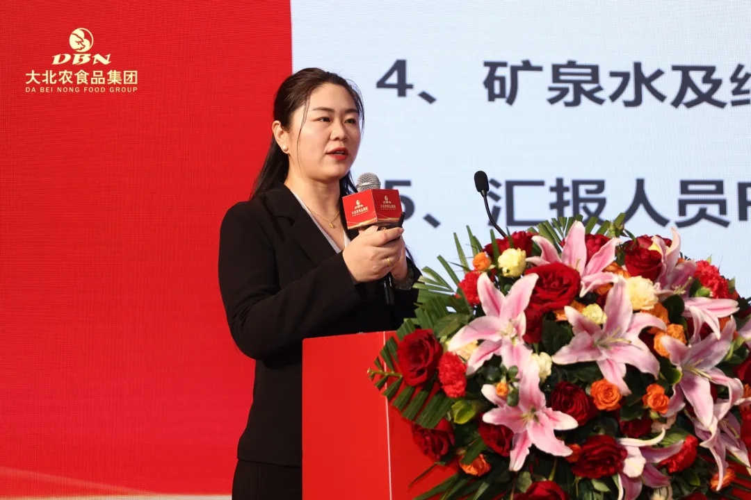 1741313837138278.jpg 3.jpg