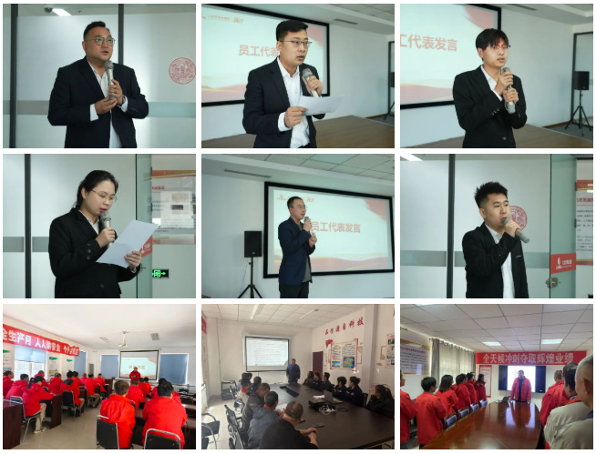 1756431120546202.jpg 5.jpg